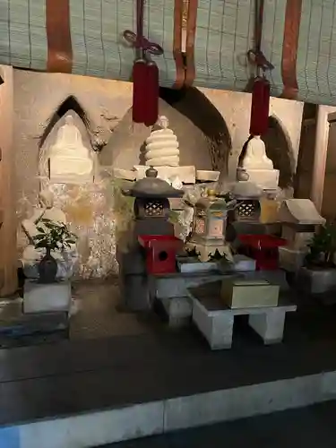 妙圓寺(神奈川県)