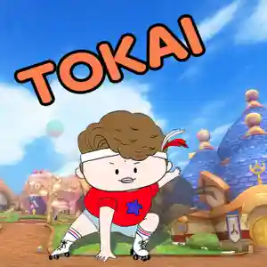 潮音院(福井県)(2021年05月08日(土) 08時22分45秒投稿)