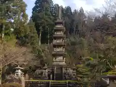 妙泰寺の建物その他