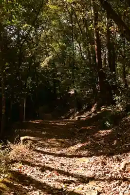 朝光寺(兵庫県)