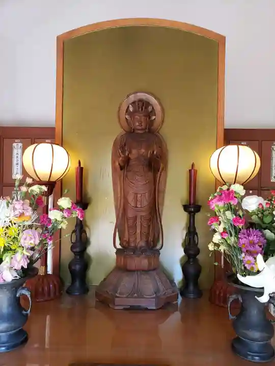 回向院(東京都)