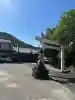 大馬神社 里宮の{uncategorized: "未分類", other: "その他", undefined: "問題あり", building: "その他建物", grave: "お墓", sacred_gate: "鳥居", guardian: "狛犬", statue: "像", buddha: "仏像", history: "歴史", nature: "自然", garden: "庭園", animal: "動物", pagoda: "塔", temizu: "手水舎", mountain_gate: "山門・神門", sanctuary: "本殿・本堂", subordinate: "末社・摂社", art: "芸術", scenery: "景色", jizo: "地蔵", ema: "絵馬", goshuin: "御朱印", omikuji: "おみくじ", items: "授与品その他", amulet: "お守り", goshuincho: "御朱印帳", eats: "食事", festival: "お祭り", votive_dance: "神楽", shichigosan: "七五三参", wedding: "結婚式", experience: "体験その他", initially: "初詣", around: "周辺", anti_infection: "感染症対策"}