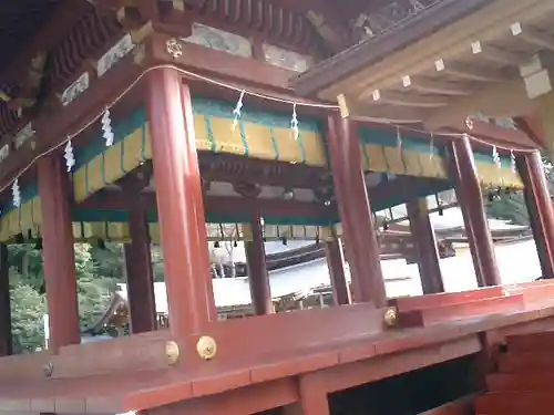 鶴岡八幡宮のその他建物