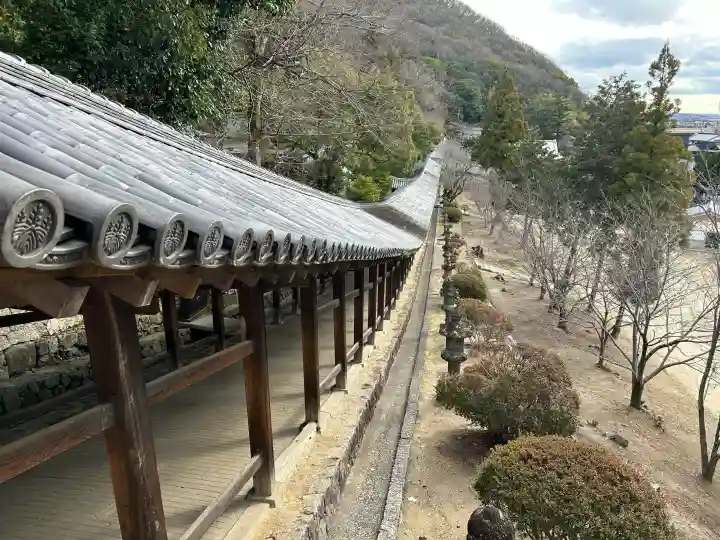 吉備津神社の{uncategorized: "未分類", other: "その他", undefined: "問題あり", building: "その他建物", grave: "お墓", sacred_gate: "鳥居", guardian: "狛犬", statue: "像", buddha: "仏像", history: "歴史", nature: "自然", garden: "庭園", animal: "動物", pagoda: "塔", temizu: "手水舎", mountain_gate: "山門・神門", sanctuary: "本殿・本堂", subordinate: "末社・摂社", art: "芸術", scenery: "景色", jizo: "地蔵", ema: "絵馬", goshuin: "御朱印", omikuji: "おみくじ", items: "授与品その他", amulet: "お守り", goshuincho: "御朱印帳", eats: "食事", festival: "お祭り", votive_dance: "神楽", shichigosan: "七五三参", wedding: "結婚式", experience: "体験その他", initially: "初詣", around: "周辺", anti_infection: "感染症対策"}