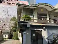 天光院の{uncategorized: "未分類", other: "その他", undefined: "問題あり", building: "その他建物", grave: "お墓", sacred_gate: "鳥居", guardian: "狛犬", statue: "像", buddha: "仏像", history: "歴史", nature: "自然", garden: "庭園", animal: "動物", pagoda: "塔", temizu: "手水舎", mountain_gate: "山門・神門", sanctuary: "本殿・本堂", subordinate: "末社・摂社", art: "芸術", scenery: "景色", jizo: "地蔵", ema: "絵馬", goshuin: "御朱印", omikuji: "おみくじ", items: "授与品その他", amulet: "お守り", goshuincho: "御朱印帳", eats: "食事", festival: "お祭り", votive_dance: "神楽", shichigosan: "七五三参", wedding: "結婚式", experience: "体験その他", initially: "初詣", around: "周辺", anti_infection: "感染症対策"}