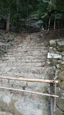圓教寺のその他建物