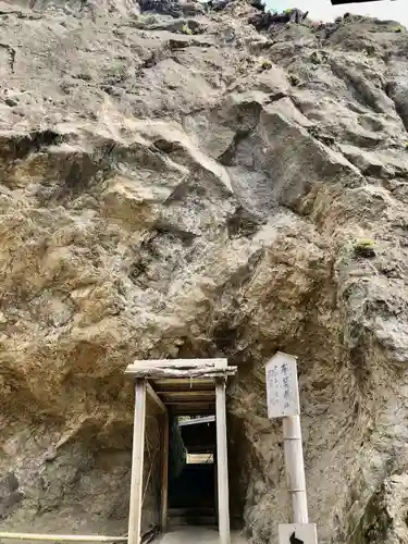 浄智寺(神奈川県)