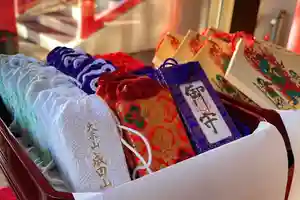 成田山大照寺(北海道)(2025年11月25日(火) 19時12分19秒投稿)