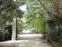 普門院(東京都)