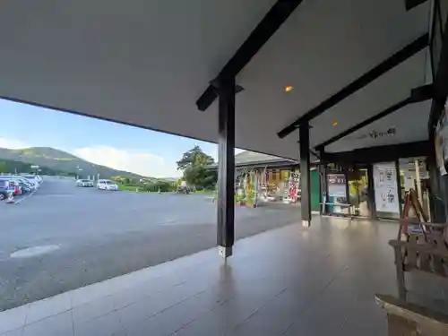 筑波山神社 女体山御本殿(茨城県)