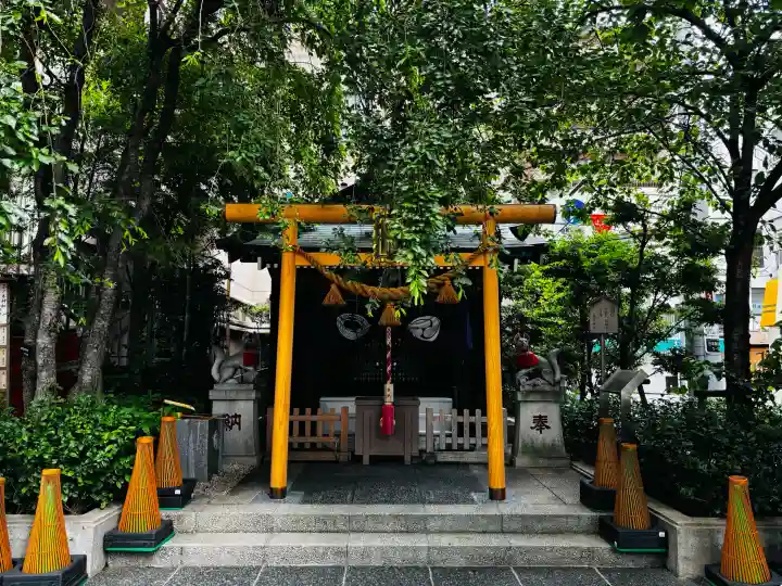 茶ノ木神社の{uncategorized: "未分類", other: "その他", undefined: "問題あり", building: "その他建物", grave: "お墓", sacred_gate: "鳥居", guardian: "狛犬", statue: "像", buddha: "仏像", history: "歴史", nature: "自然", garden: "庭園", animal: "動物", pagoda: "塔", temizu: "手水舎", mountain_gate: "山門・神門", sanctuary: "本殿・本堂", subordinate: "末社・摂社", art: "芸術", scenery: "景色", jizo: "地蔵", ema: "絵馬", goshuin: "御朱印", omikuji: "おみくじ", items: "授与品その他", amulet: "お守り", goshuincho: "御朱印帳", eats: "食事", festival: "お祭り", votive_dance: "神楽", shichigosan: "七五三参", wedding: "結婚式", experience: "体験その他", initially: "初詣", around: "周辺", anti_infection: "感染症対策"}
