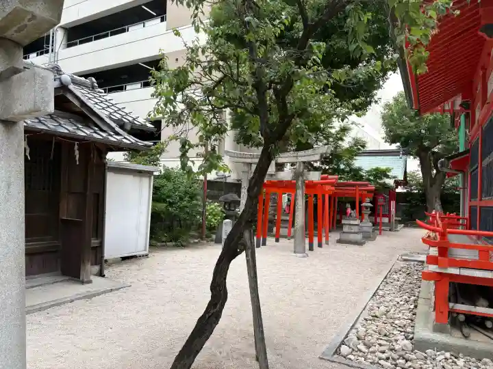水鏡天満宮の{uncategorized: "未分類", other: "その他", undefined: "問題あり", building: "その他建物", grave: "お墓", sacred_gate: "鳥居", guardian: "狛犬", statue: "像", buddha: "仏像", history: "歴史", nature: "自然", garden: "庭園", animal: "動物", pagoda: "塔", temizu: "手水舎", mountain_gate: "山門・神門", sanctuary: "本殿・本堂", subordinate: "末社・摂社", art: "芸術", scenery: "景色", jizo: "地蔵", ema: "絵馬", goshuin: "御朱印", omikuji: "おみくじ", items: "授与品その他", amulet: "お守り", goshuincho: "御朱印帳", eats: "食事", festival: "お祭り", votive_dance: "神楽", shichigosan: "七五三参", wedding: "結婚式", experience: "体験その他", initially: "初詣", around: "周辺", anti_infection: "感染症対策"}