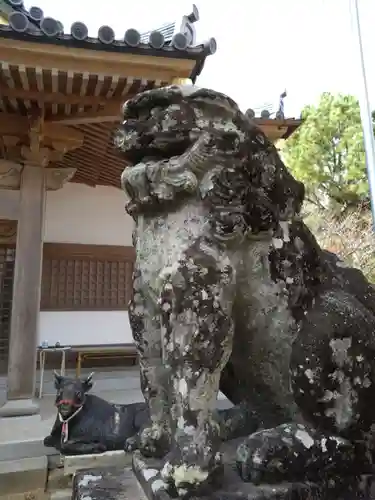 深江神社(福岡県)