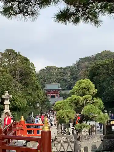 高徳院のその他建物