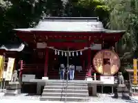 聖神社の{uncategorized: "未分類", other: "その他", undefined: "問題あり", building: "その他建物", grave: "お墓", sacred_gate: "鳥居", guardian: "狛犬", statue: "像", buddha: "仏像", history: "歴史", nature: "自然", garden: "庭園", animal: "動物", pagoda: "塔", temizu: "手水舎", mountain_gate: "山門・神門", sanctuary: "本殿・本堂", subordinate: "末社・摂社", art: "芸術", scenery: "景色", jizo: "地蔵", ema: "絵馬", goshuin: "御朱印", omikuji: "おみくじ", items: "授与品その他", amulet: "お守り", goshuincho: "御朱印帳", eats: "食事", festival: "お祭り", votive_dance: "神楽", shichigosan: "七五三参", wedding: "結婚式", experience: "体験その他", initially: "初詣", around: "周辺", anti_infection: "感染症対策"}