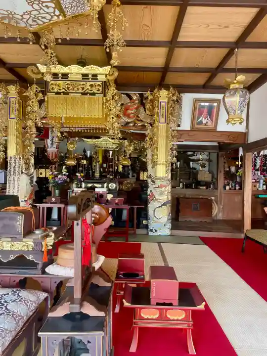 大寳寺の{uncategorized: "未分類", other: "その他", undefined: "問題あり", building: "その他建物", grave: "お墓", sacred_gate: "鳥居", guardian: "狛犬", statue: "像", buddha: "仏像", history: "歴史", nature: "自然", garden: "庭園", animal: "動物", pagoda: "塔", temizu: "手水舎", mountain_gate: "山門・神門", sanctuary: "本殿・本堂", subordinate: "末社・摂社", art: "芸術", scenery: "景色", jizo: "地蔵", ema: "絵馬", goshuin: "御朱印", omikuji: "おみくじ", items: "授与品その他", amulet: "お守り", goshuincho: "御朱印帳", eats: "食事", festival: "お祭り", votive_dance: "神楽", shichigosan: "七五三参", wedding: "結婚式", experience: "体験その他", initially: "初詣", around: "周辺", anti_infection: "感染症対策"}