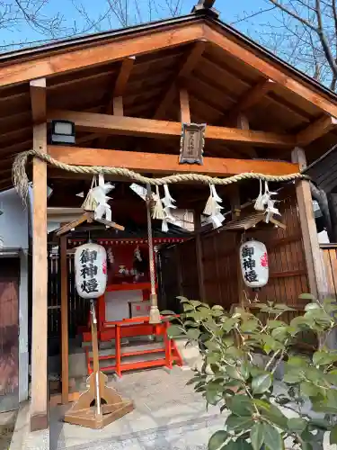 一宮神社の{uncategorized: "未分類", other: "その他", undefined: "問題あり", building: "その他建物", grave: "お墓", sacred_gate: "鳥居", guardian: "狛犬", statue: "像", buddha: "仏像", history: "歴史", nature: "自然", garden: "庭園", animal: "動物", pagoda: "塔", temizu: "手水舎", mountain_gate: "山門・神門", sanctuary: "本殿・本堂", subordinate: "末社・摂社", art: "芸術", scenery: "景色", jizo: "地蔵", ema: "絵馬", goshuin: "御朱印", omikuji: "おみくじ", items: "授与品その他", amulet: "お守り", goshuincho: "御朱印帳", eats: "食事", festival: "お祭り", votive_dance: "神楽", shichigosan: "七五三参", wedding: "結婚式", experience: "体験その他", initially: "初詣", around: "周辺", anti_infection: "感染症対策"}