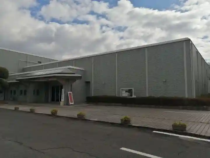 常善寺(滋賀県)