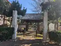 宝珠院(千葉県)