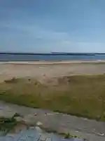 五龍頭神社(福島県)