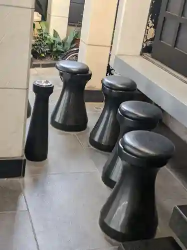 妙清寺(東京都)