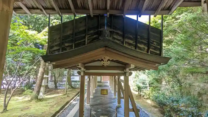 龍安寺(京都府)
