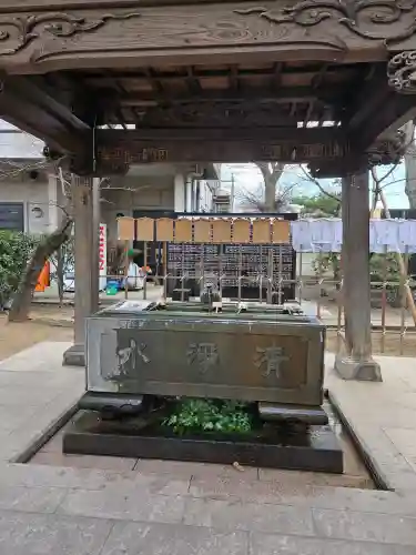 蓮馨寺の{uncategorized: "未分類", other: "その他", undefined: "問題あり", building: "その他建物", grave: "お墓", sacred_gate: "鳥居", guardian: "狛犬", statue: "像", buddha: "仏像", history: "歴史", nature: "自然", garden: "庭園", animal: "動物", pagoda: "塔", temizu: "手水舎", mountain_gate: "山門・神門", sanctuary: "本殿・本堂", subordinate: "末社・摂社", art: "芸術", scenery: "景色", jizo: "地蔵", ema: "絵馬", goshuin: "御朱印", omikuji: "おみくじ", items: "授与品その他", amulet: "お守り", goshuincho: "御朱印帳", eats: "食事", festival: "お祭り", votive_dance: "神楽", shichigosan: "七五三参", wedding: "結婚式", experience: "体験その他", initially: "初詣", around: "周辺", anti_infection: "感染症対策"}