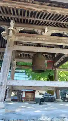 光徳寺(滋賀県)