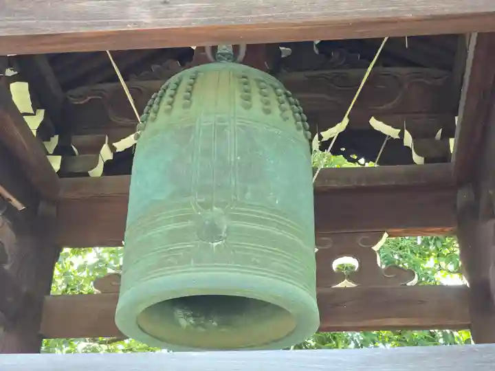天寧寺(京都府)