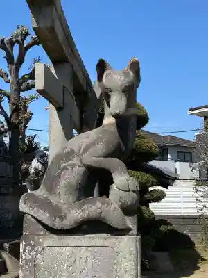 稲荷神社の{uncategorized: "未分類", other: "その他", undefined: "問題あり", building: "その他建物", grave: "お墓", sacred_gate: "鳥居", guardian: "狛犬", statue: "像", buddha: "仏像", history: "歴史", nature: "自然", garden: "庭園", animal: "動物", pagoda: "塔", temizu: "手水舎", mountain_gate: "山門・神門", sanctuary: "本殿・本堂", subordinate: "末社・摂社", art: "芸術", scenery: "景色", jizo: "地蔵", ema: "絵馬", goshuin: "御朱印", omikuji: "おみくじ", items: "授与品その他", amulet: "お守り", goshuincho: "御朱印帳", eats: "食事", festival: "お祭り", votive_dance: "神楽", shichigosan: "七五三参", wedding: "結婚式", experience: "体験その他", initially: "初詣", around: "周辺", anti_infection: "感染症対策"}