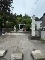 青葉神社の{uncategorized: "未分類", other: "その他", undefined: "問題あり", building: "その他建物", grave: "お墓", sacred_gate: "鳥居", guardian: "狛犬", statue: "像", buddha: "仏像", history: "歴史", nature: "自然", garden: "庭園", animal: "動物", pagoda: "塔", temizu: "手水舎", mountain_gate: "山門・神門", sanctuary: "本殿・本堂", subordinate: "末社・摂社", art: "芸術", scenery: "景色", jizo: "地蔵", ema: "絵馬", goshuin: "御朱印", omikuji: "おみくじ", items: "授与品その他", amulet: "お守り", goshuincho: "御朱印帳", eats: "食事", festival: "お祭り", votive_dance: "神楽", shichigosan: "七五三参", wedding: "結婚式", experience: "体験その他", initially: "初詣", around: "周辺", anti_infection: "感染症対策"}