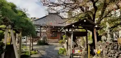 宣要寺のその他建物
