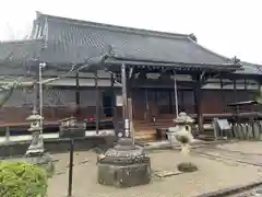 西大寺(奈良県)