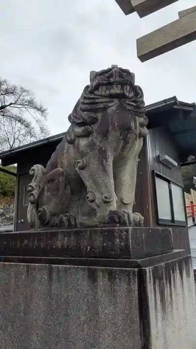 京都霊山護國神社(京都府)