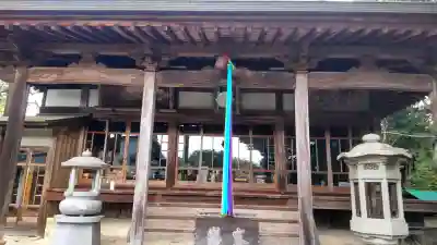 多聞院の{uncategorized: "未分類", other: "その他", undefined: "問題あり", building: "その他建物", grave: "お墓", sacred_gate: "鳥居", guardian: "狛犬", statue: "像", buddha: "仏像", history: "歴史", nature: "自然", garden: "庭園", animal: "動物", pagoda: "塔", temizu: "手水舎", mountain_gate: "山門・神門", sanctuary: "本殿・本堂", subordinate: "末社・摂社", art: "芸術", scenery: "景色", jizo: "地蔵", ema: "絵馬", goshuin: "御朱印", omikuji: "おみくじ", items: "授与品その他", amulet: "お守り", goshuincho: "御朱印帳", eats: "食事", festival: "お祭り", votive_dance: "神楽", shichigosan: "七五三参", wedding: "結婚式", experience: "体験その他", initially: "初詣", around: "周辺", anti_infection: "感染症対策"}