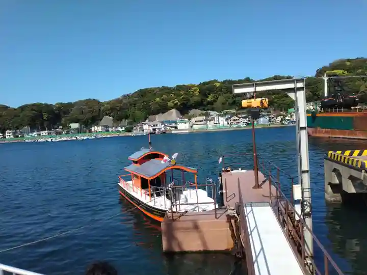 東福寺(神奈川県)