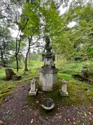 百済寺(滋賀県)