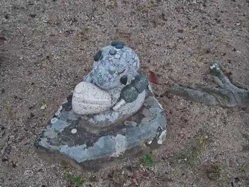 長林寺(兵庫県)