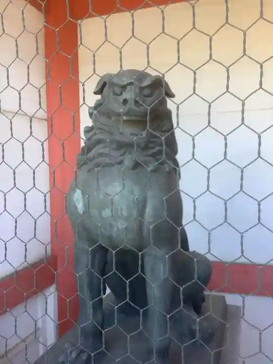 津観音(三重県)