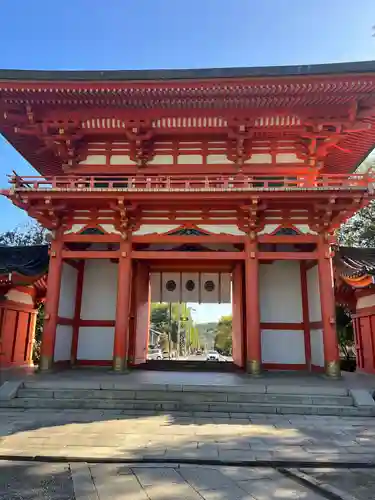 今宮神社(京都府)