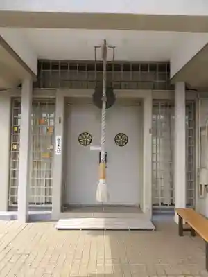 真成院(東京都)