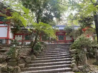 御祈祷所の{uncategorized: "未分類", other: "その他", undefined: "問題あり", building: "その他建物", grave: "お墓", sacred_gate: "鳥居", guardian: "狛犬", statue: "像", buddha: "仏像", history: "歴史", nature: "自然", garden: "庭園", animal: "動物", pagoda: "塔", temizu: "手水舎", mountain_gate: "山門・神門", sanctuary: "本殿・本堂", subordinate: "末社・摂社", art: "芸術", scenery: "景色", jizo: "地蔵", ema: "絵馬", goshuin: "御朱印", omikuji: "おみくじ", items: "授与品その他", amulet: "お守り", goshuincho: "御朱印帳", eats: "食事", festival: "お祭り", votive_dance: "神楽", shichigosan: "七五三参", wedding: "結婚式", experience: "体験その他", initially: "初詣", around: "周辺", anti_infection: "感染症対策"}