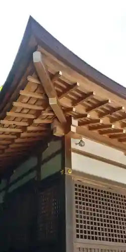 早尾神社(滋賀県)