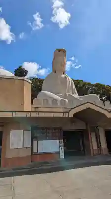 霊山観音(京都府)