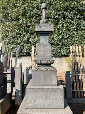 瑞円寺の{uncategorized: "未分類", other: "その他", undefined: "問題あり", building: "その他建物", grave: "お墓", sacred_gate: "鳥居", guardian: "狛犬", statue: "像", buddha: "仏像", history: "歴史", nature: "自然", garden: "庭園", animal: "動物", pagoda: "塔", temizu: "手水舎", mountain_gate: "山門・神門", sanctuary: "本殿・本堂", subordinate: "末社・摂社", art: "芸術", scenery: "景色", jizo: "地蔵", ema: "絵馬", goshuin: "御朱印", omikuji: "おみくじ", items: "授与品その他", amulet: "お守り", goshuincho: "御朱印帳", eats: "食事", festival: "お祭り", votive_dance: "神楽", shichigosan: "七五三参", wedding: "結婚式", experience: "体験その他", initially: "初詣", around: "周辺", anti_infection: "感染症対策"}