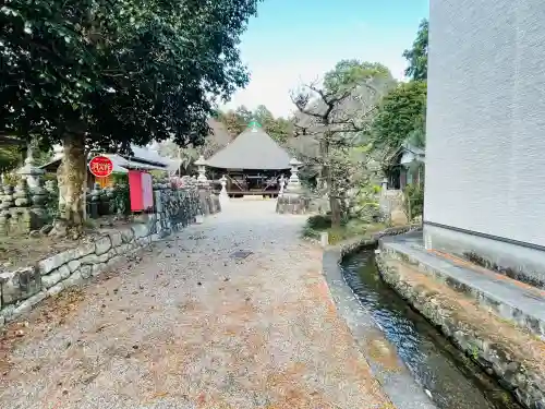 天満宮(滋賀県)