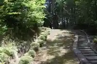 養父神社(滋賀県)