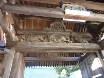 仏光寺（佛光寺）(三重県)