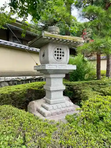 東福寺(神奈川県)