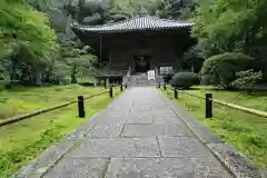 円通院(宮城県)